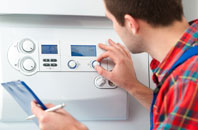 free commercial Healds Green boiler quotes