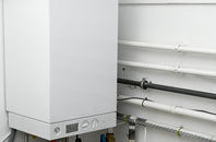free Healds Green condensing boiler quotes