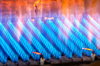Healds Green gas fired boilers