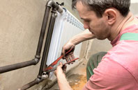 Healds Green heating repair