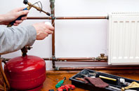 free Healds Green heating repair quotes