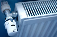 free Healds Green heating quotes