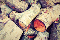 Healds Green wood burning boiler costs